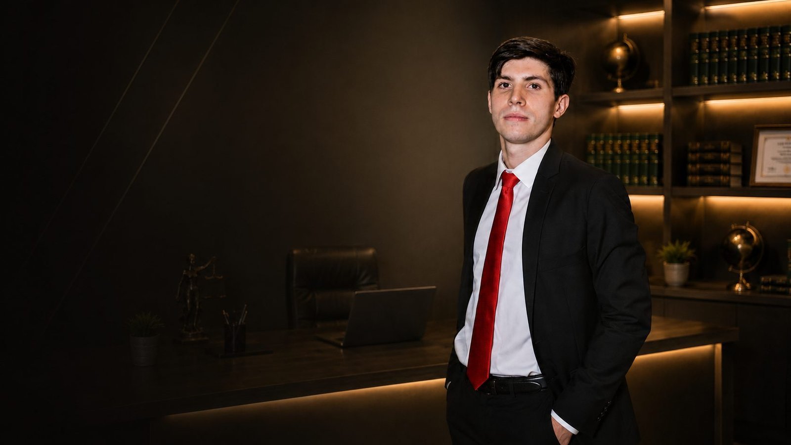 Gabriel Freire Approbato, recuperação de créditos tributários em Campinas, SP (OAB/SP 535.446)