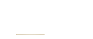 Freire Approbato Advogados, advocacia tributaria em Campinas SP